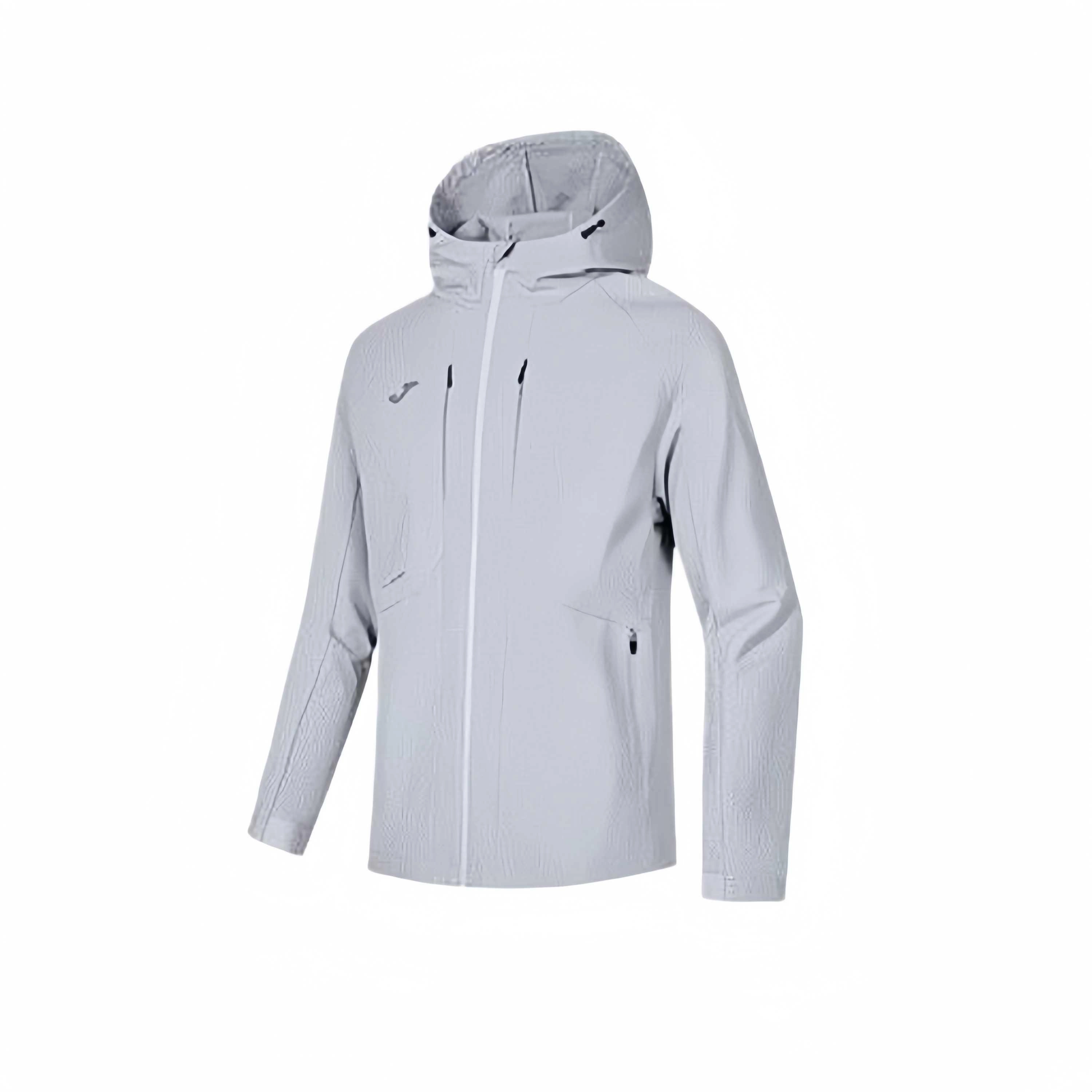 JOMA