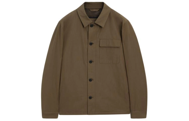 Massimo Dutti
