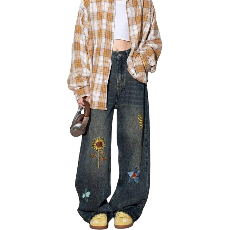 PAINT STAIN