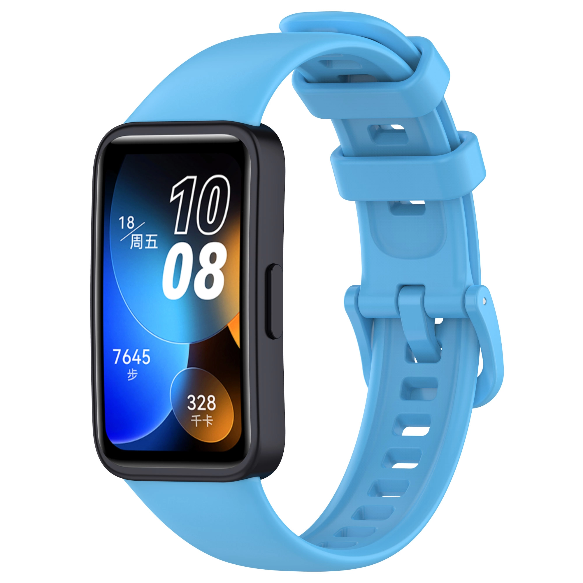 KUWU STREET 220MM TEP 1098NFC