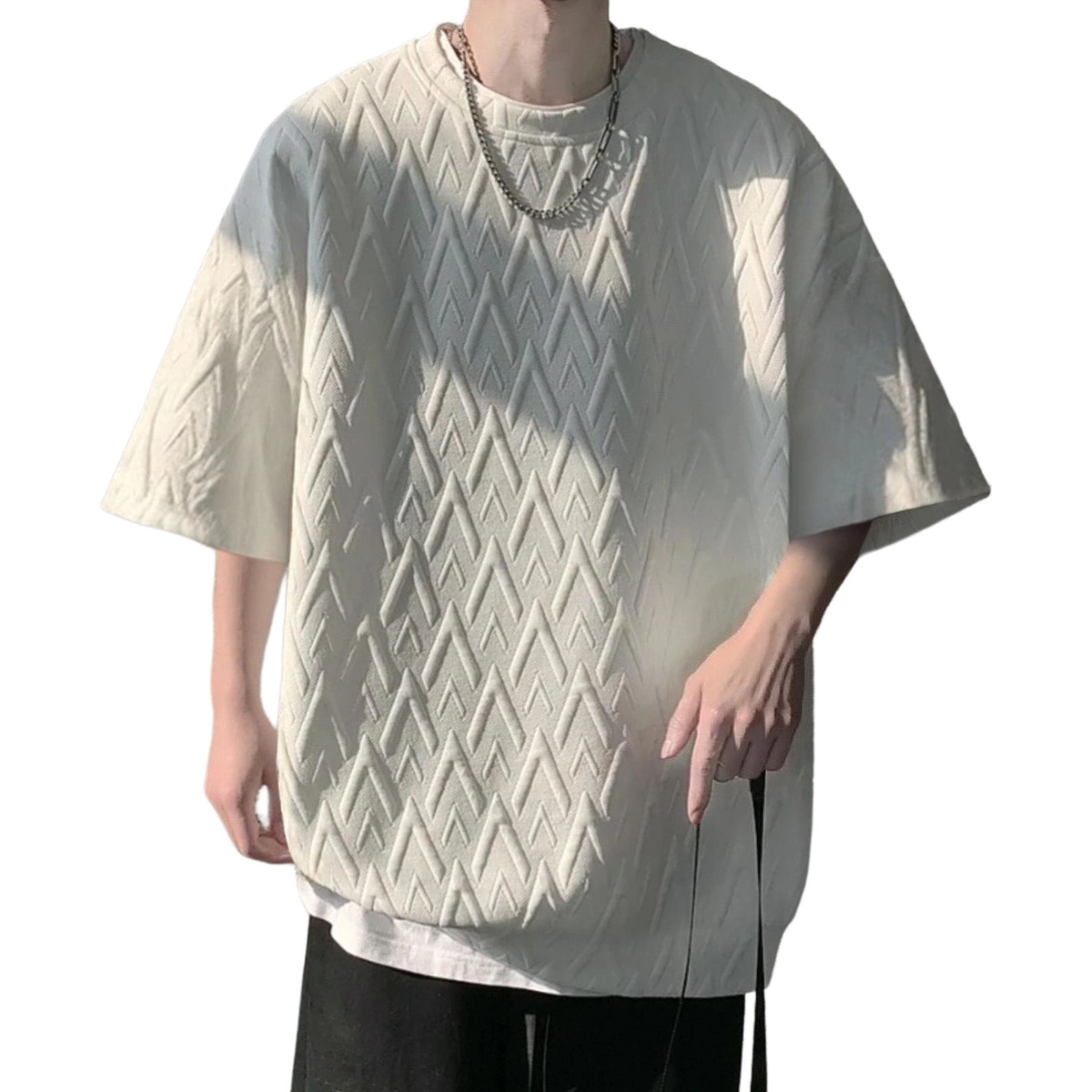 JUNGLE PANDA T