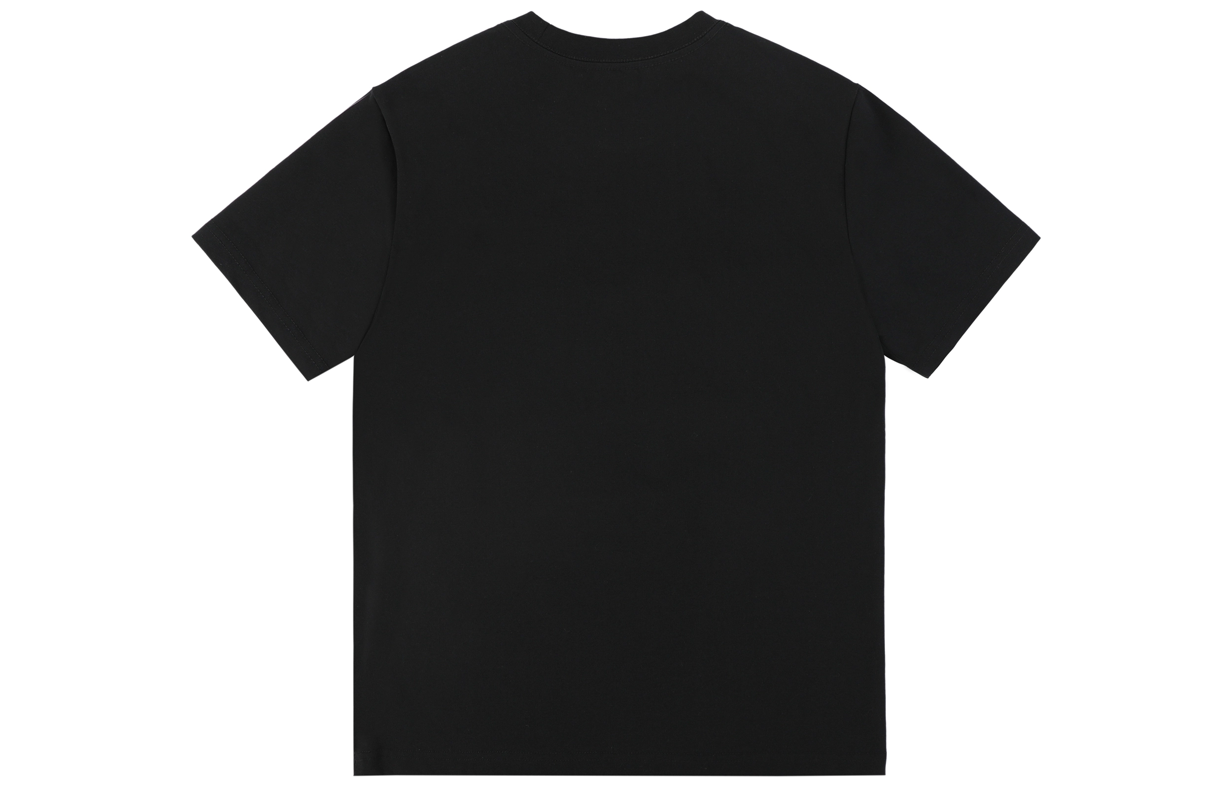 BEETLE TOWN T