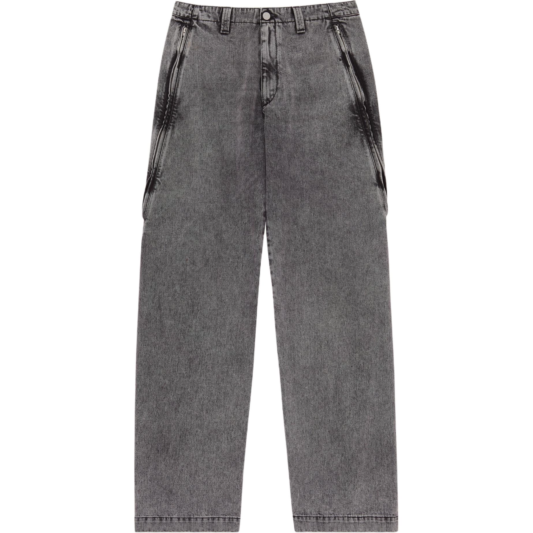 MM6 Maison Margiela FW24