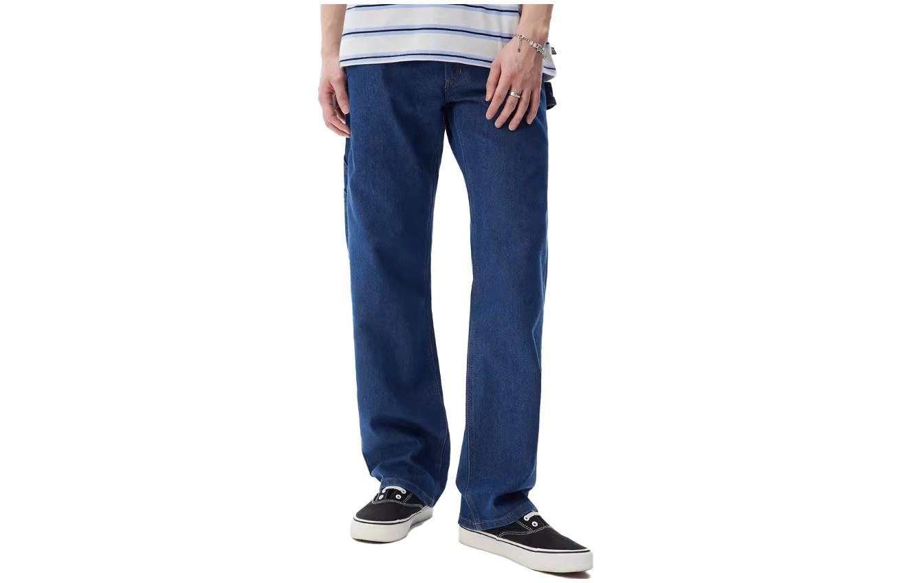 Dickies