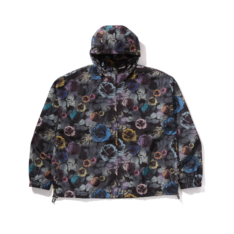 A BATHING APE FW24