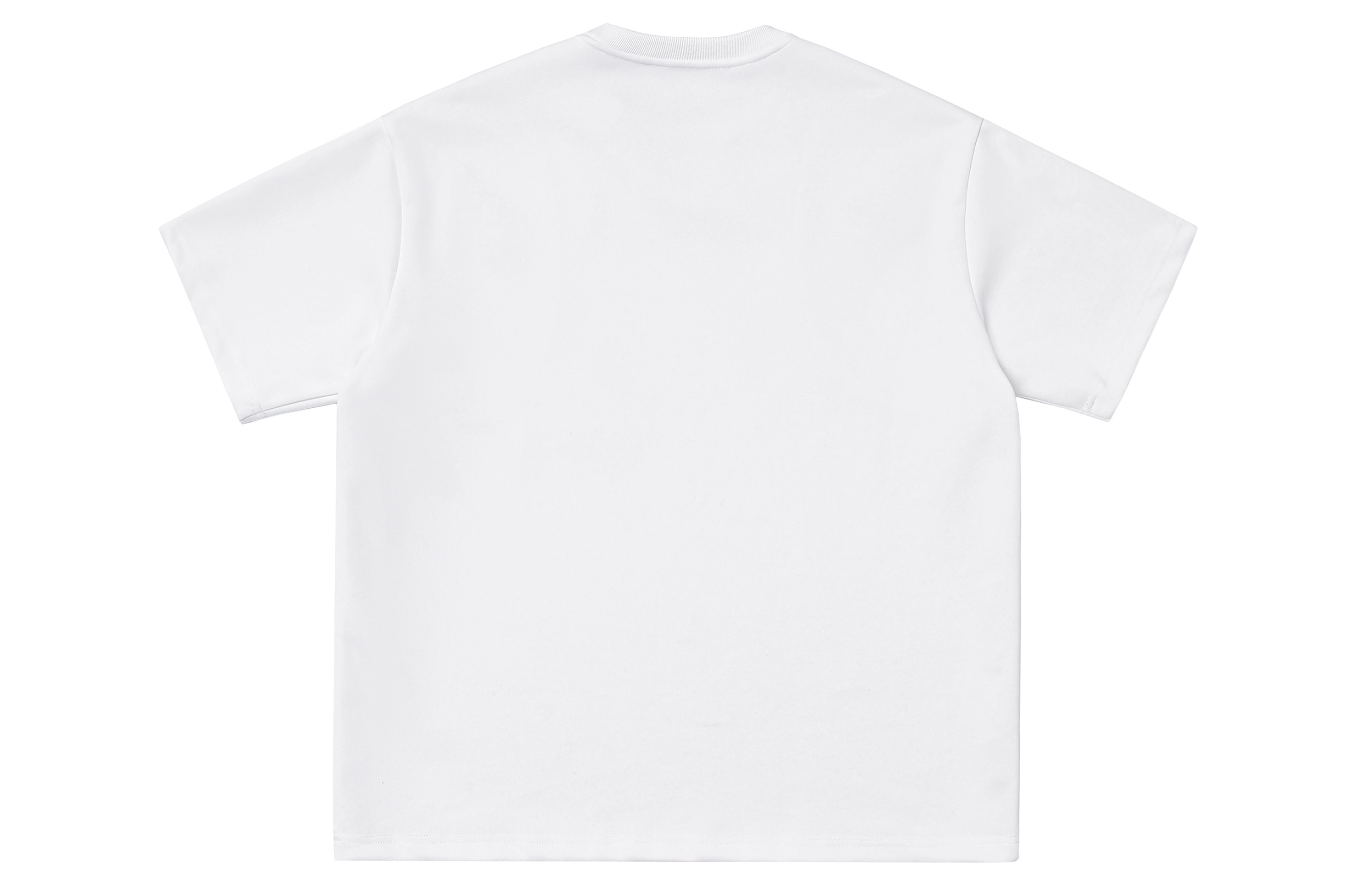 PISYPOX T
