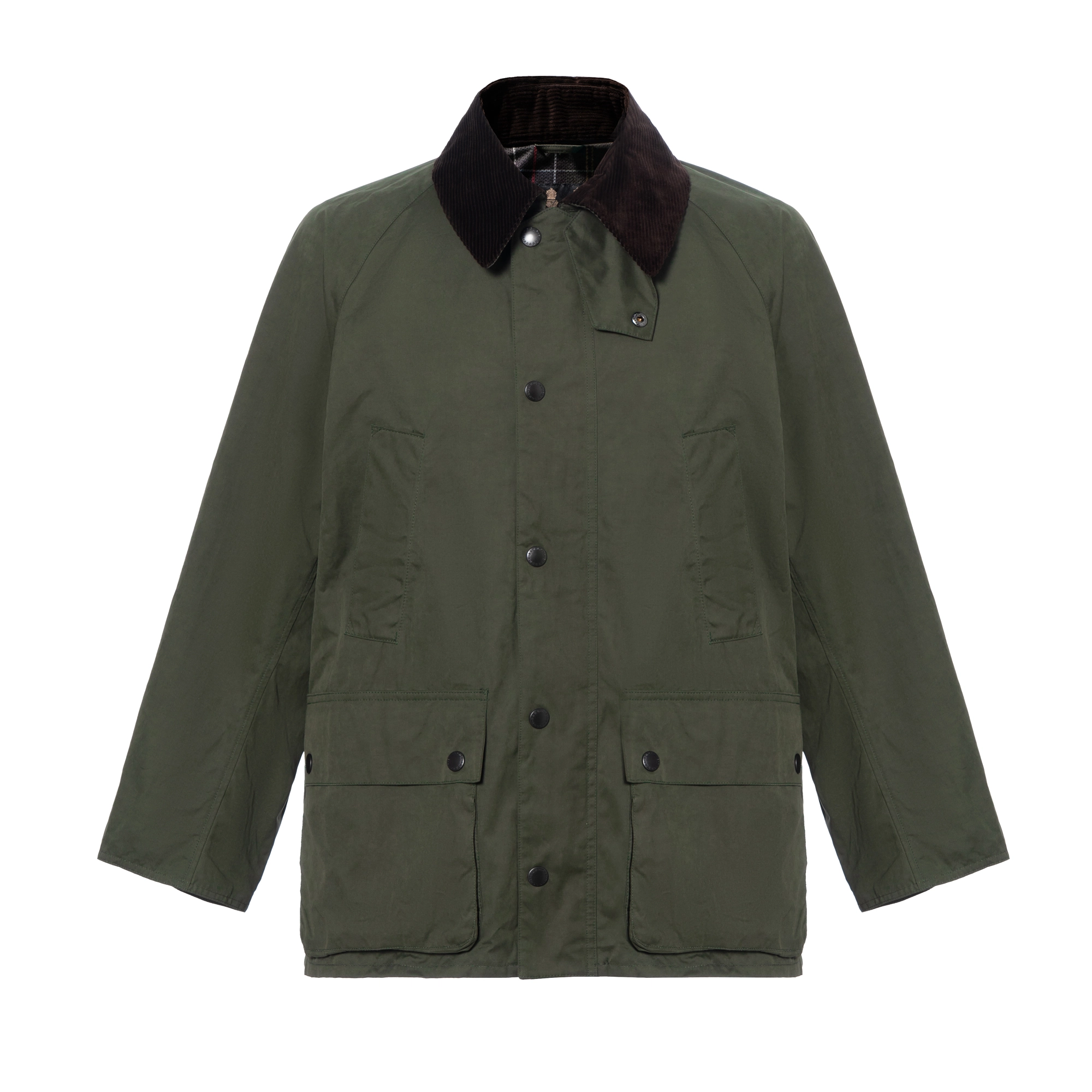 BARBOUR OS Bedale