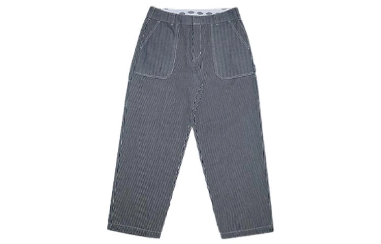 Dickies FW22