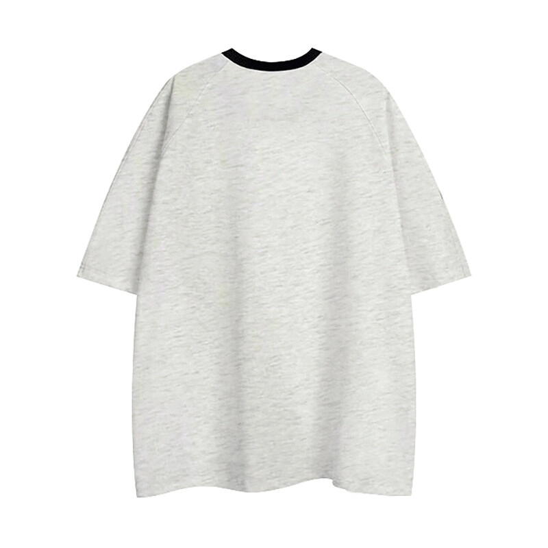 WELTER EXPERIMENT T