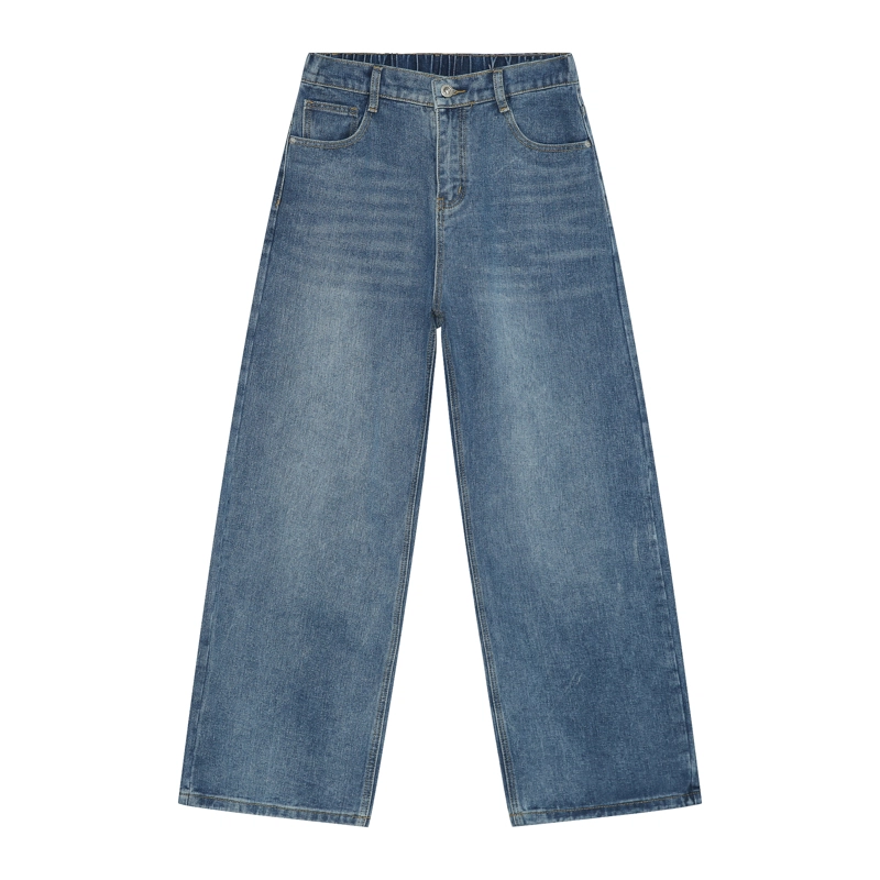SZSX Cleanfit