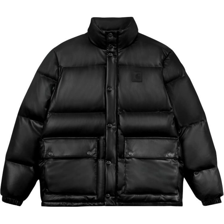 Carhartt WIP FW24
