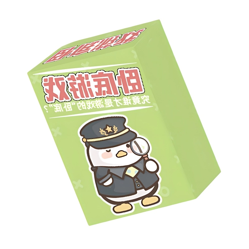 LEHUI TOYS