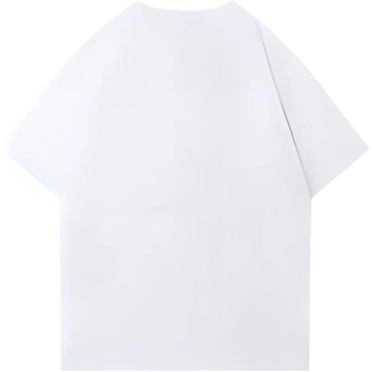 AMUNITS T