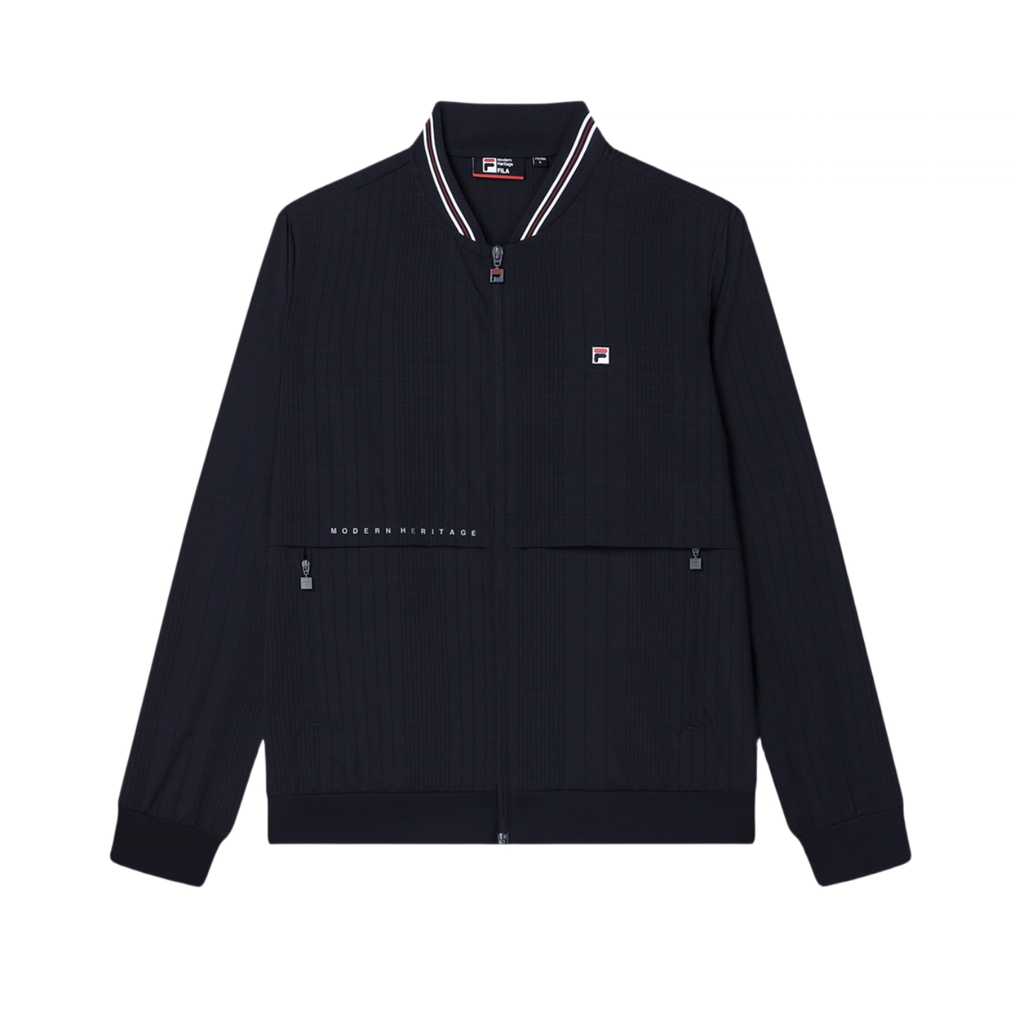 FILA MODERN HERITAGE