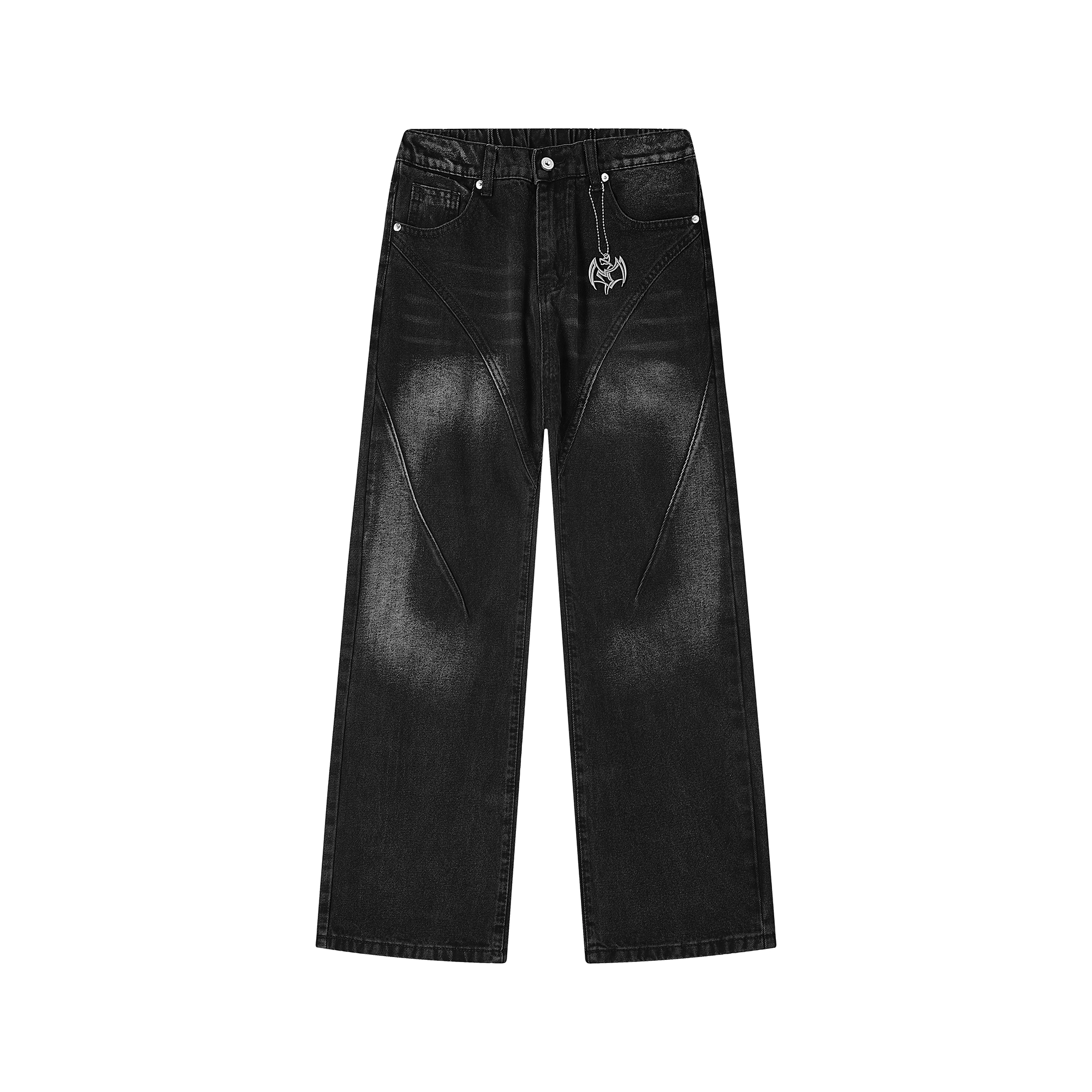 VOLCHOK cleanfit