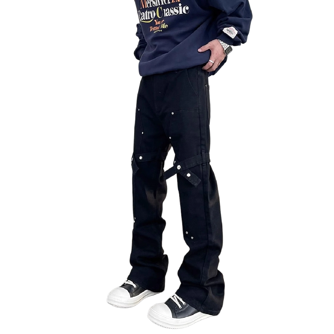 ICEGZ37