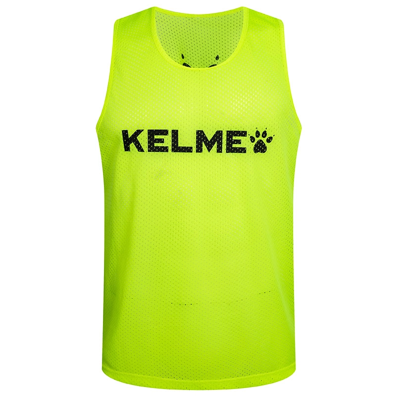 KELME