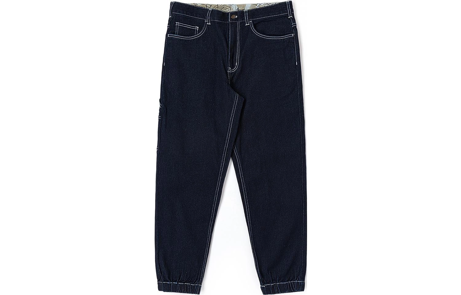 Dickies