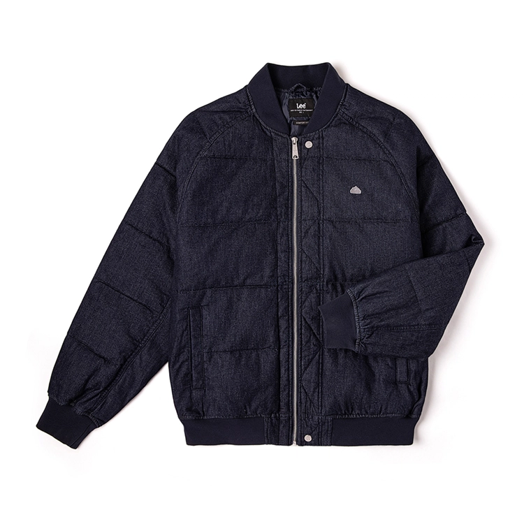 Lee FW24