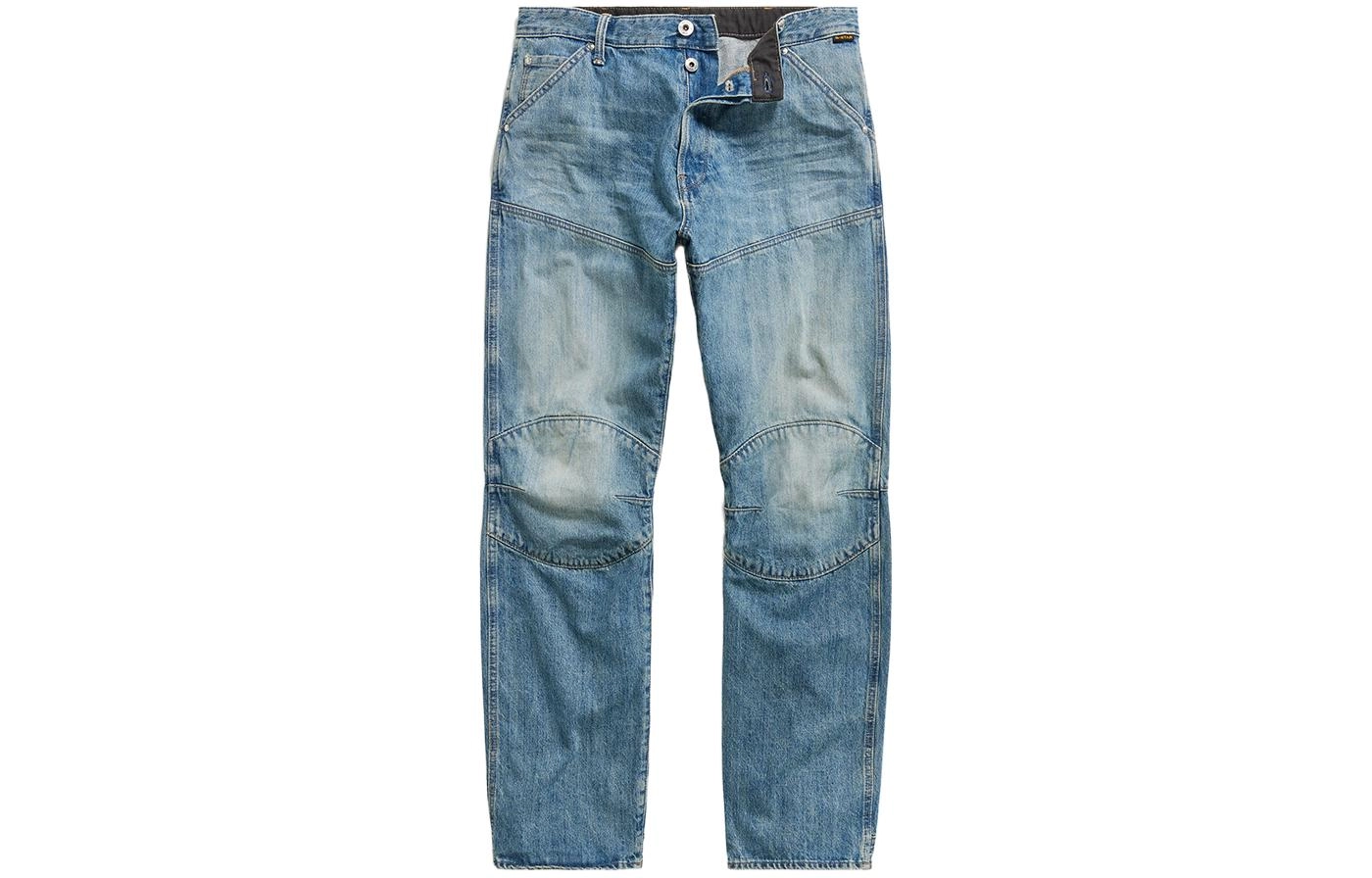 G-STAR RAW