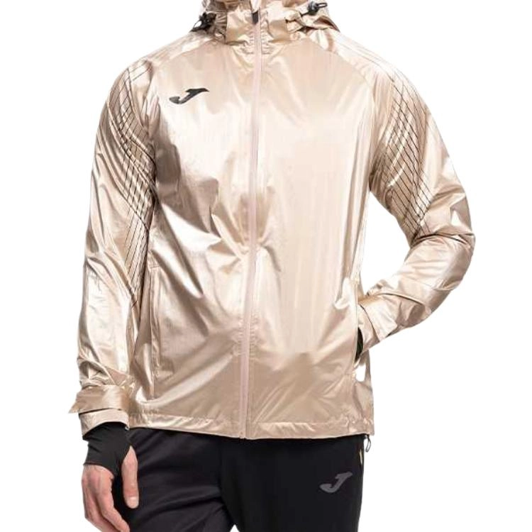 JOMA SS24