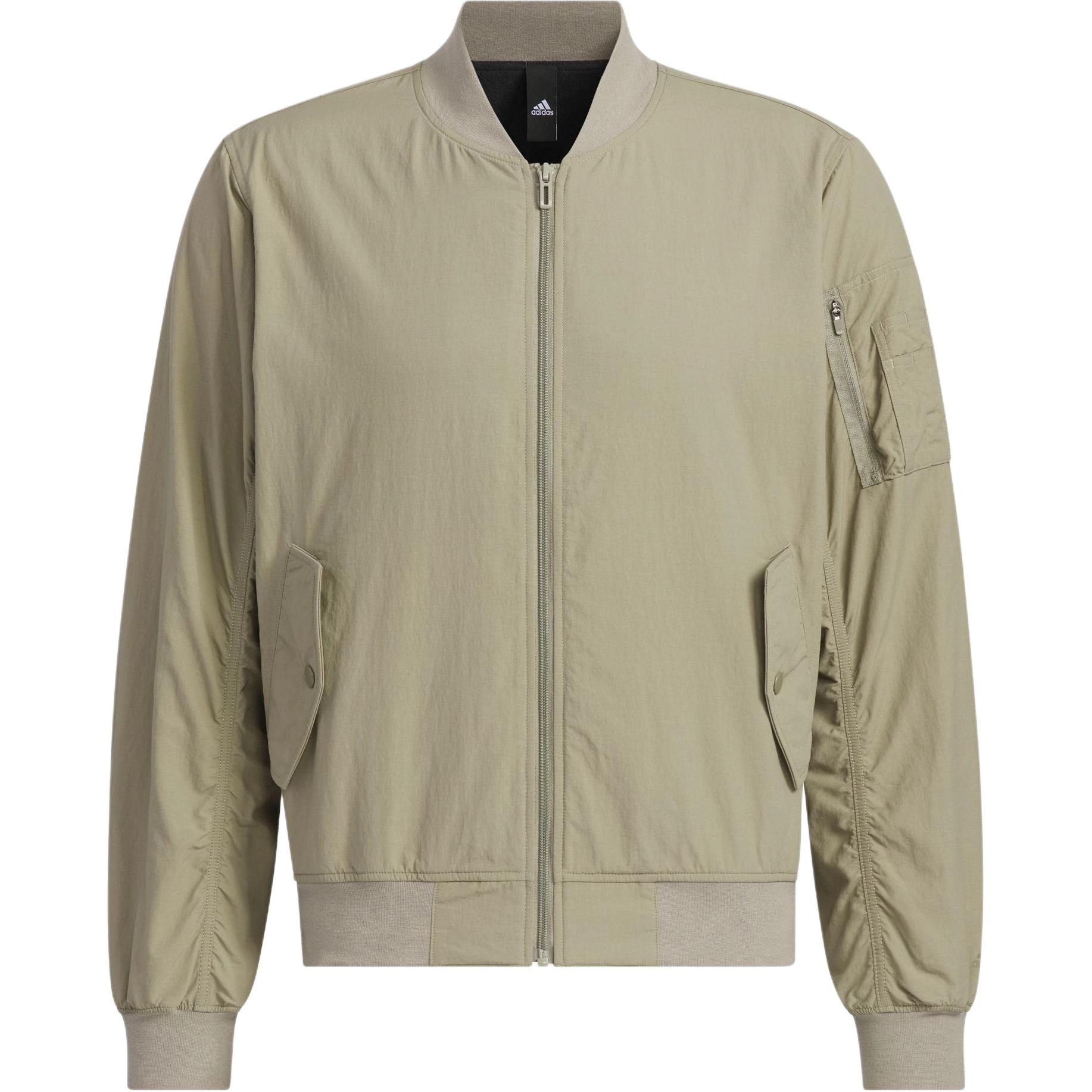 adidas BOMBER JKT AP