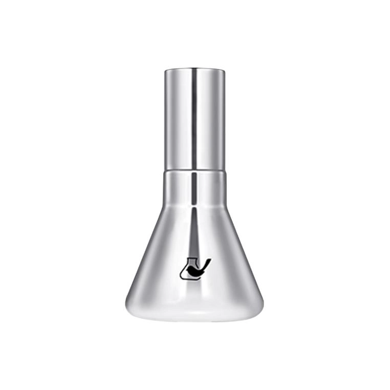 50ml