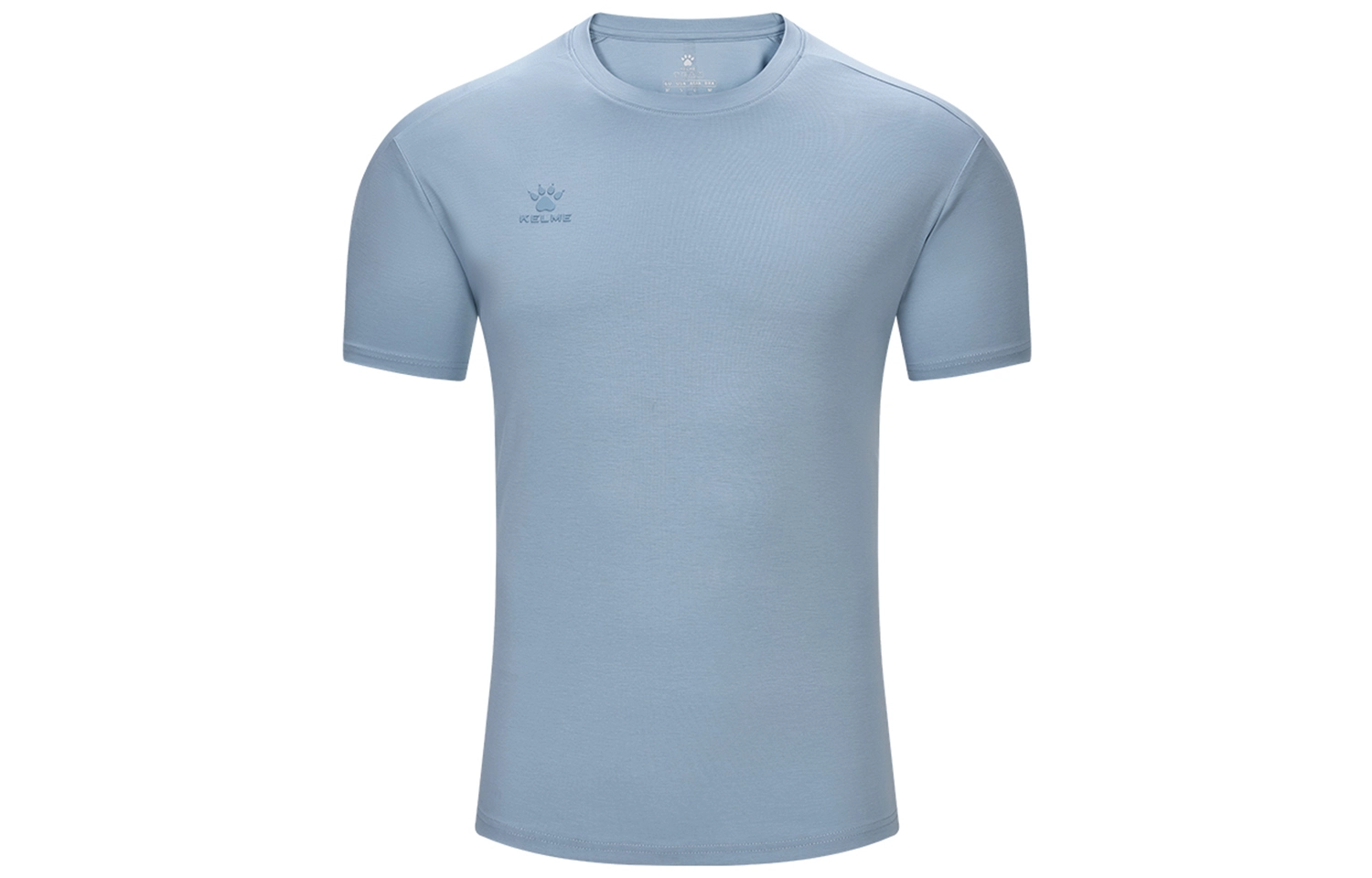 KELME T