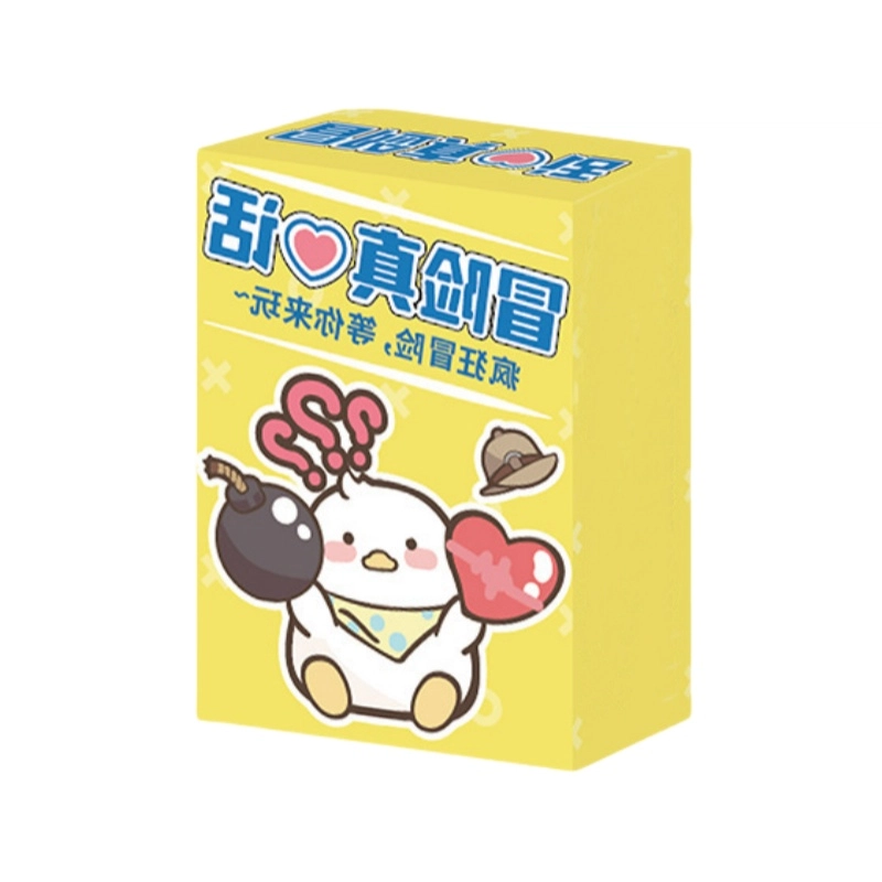 LEHUI TOYS