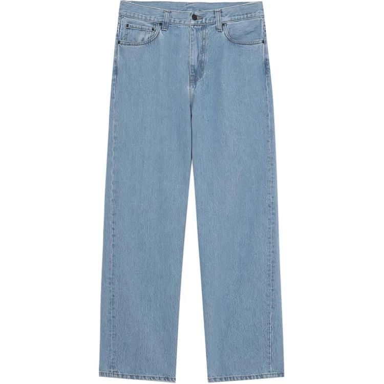 Carhartt WIP FW24 BLL