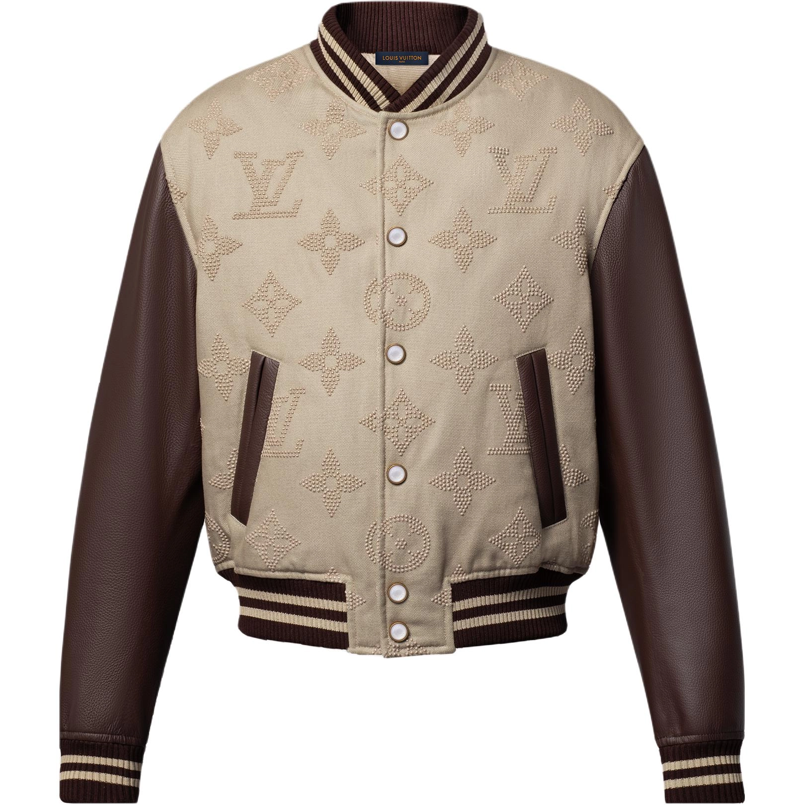 LOUIS VUITTON SS25