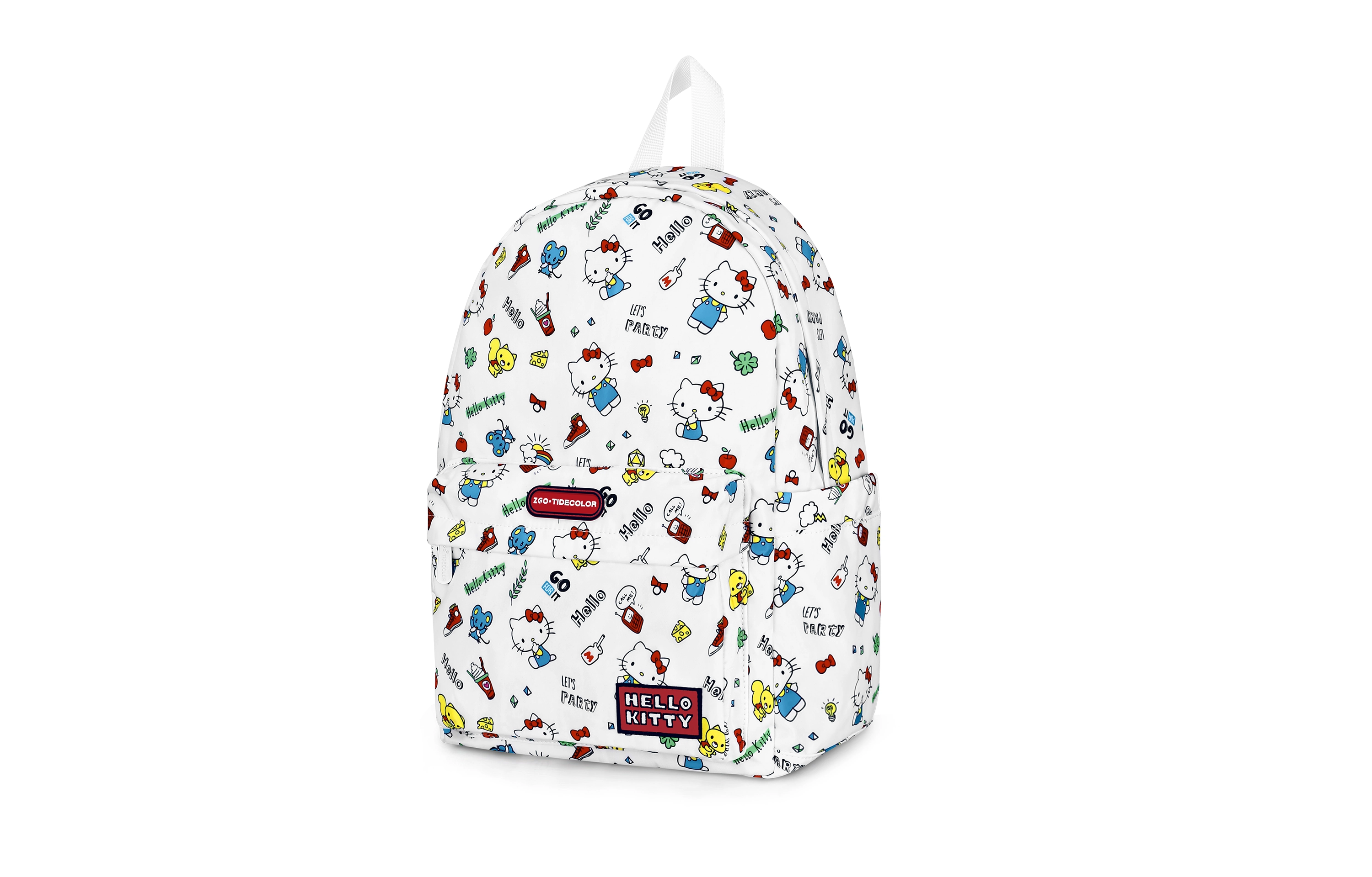 zgo hellokitty kt