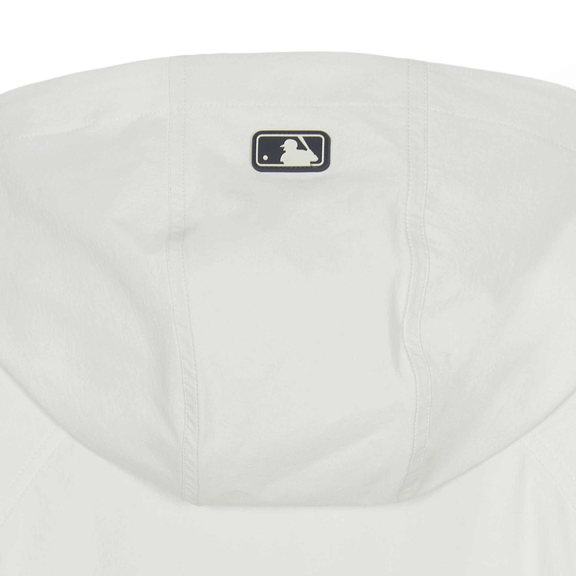 MLB Gofcore