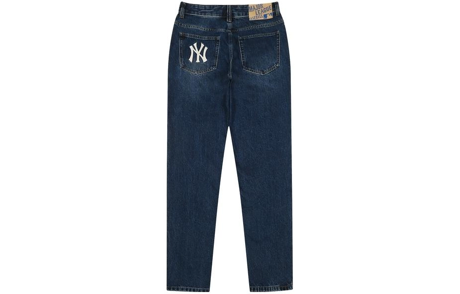 MLB