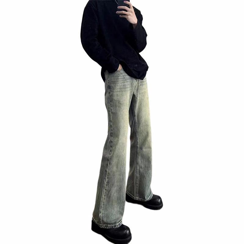 SOCKKEY vibe
