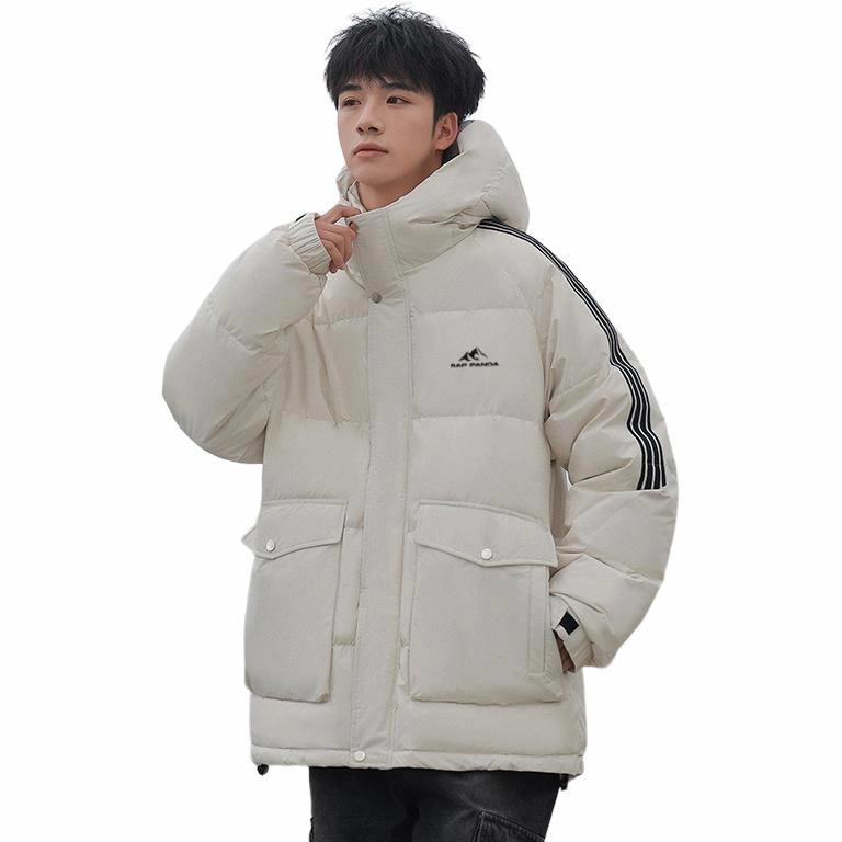 RAP PANDA