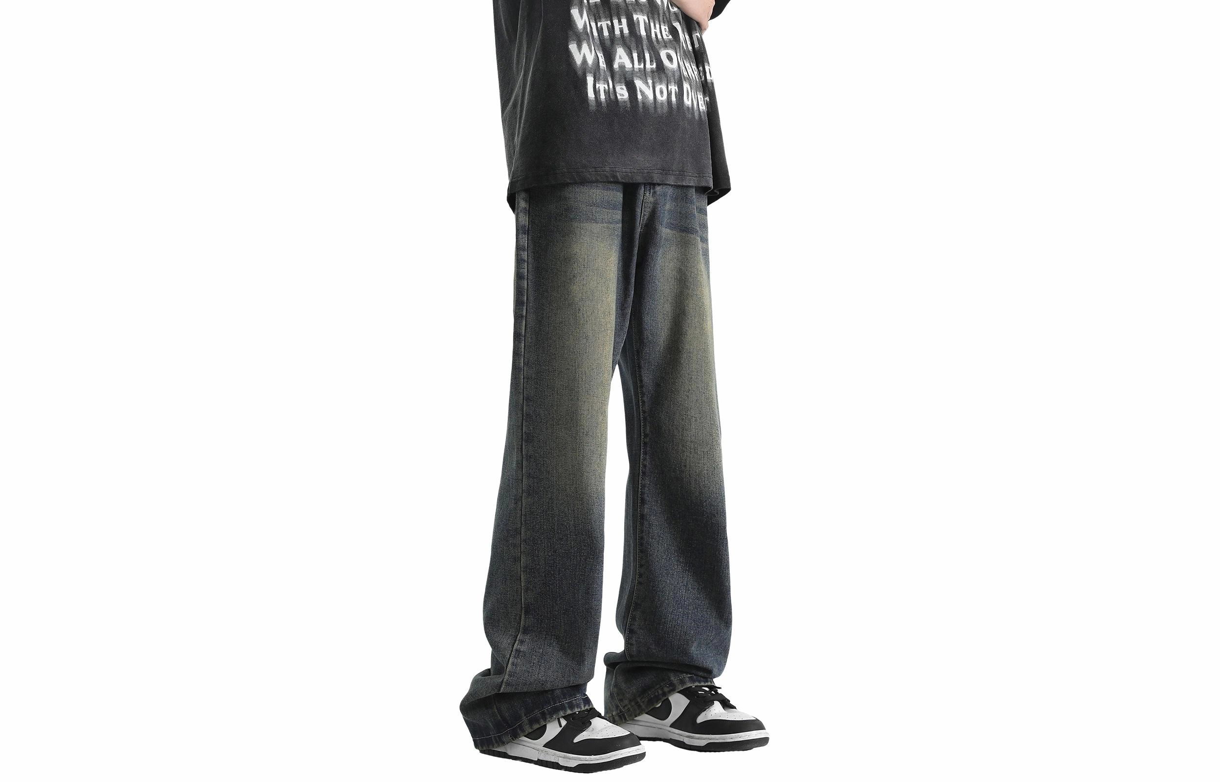 TONYKRZ