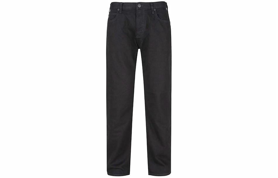 EMPORIO ARMANI FW22