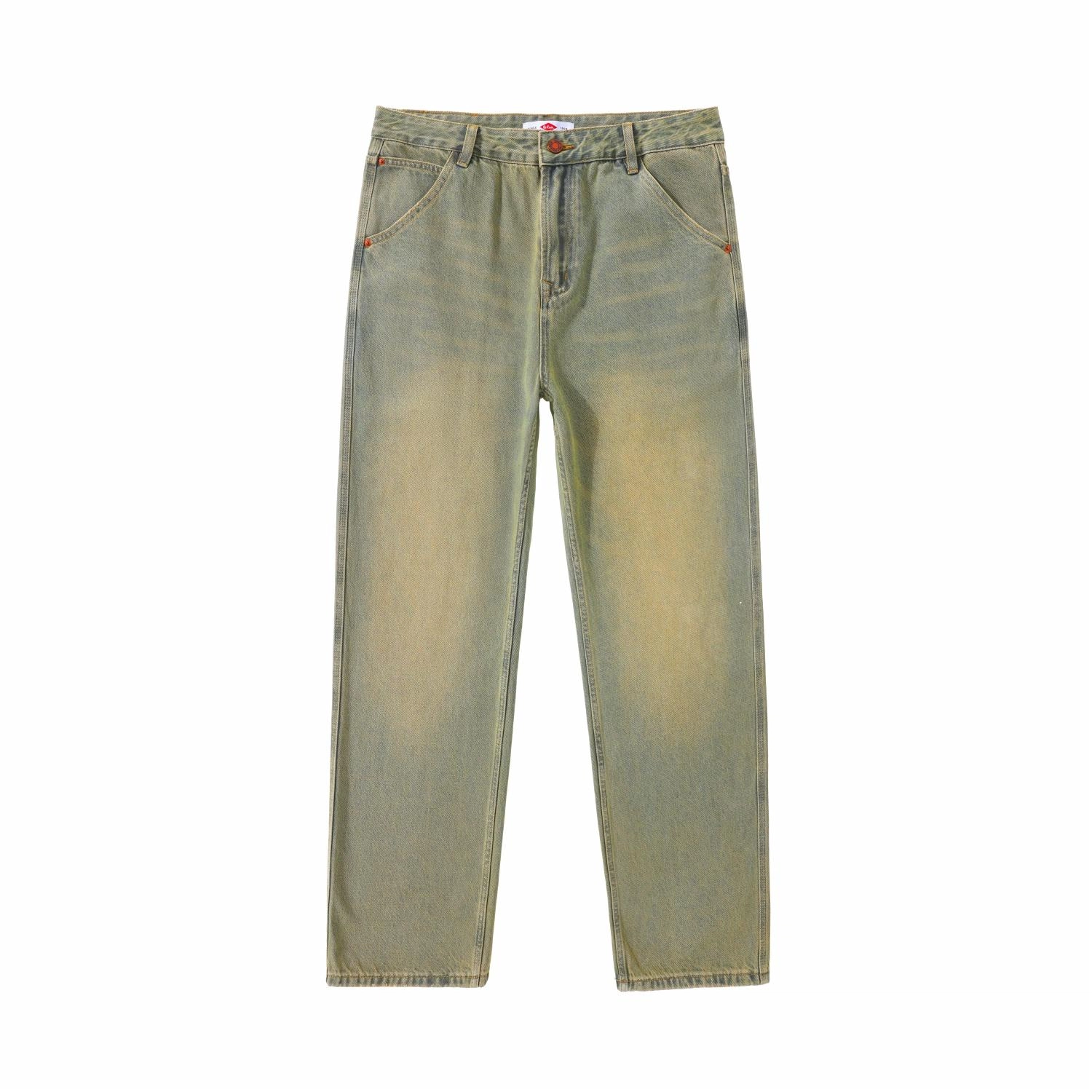 Lee Cooper