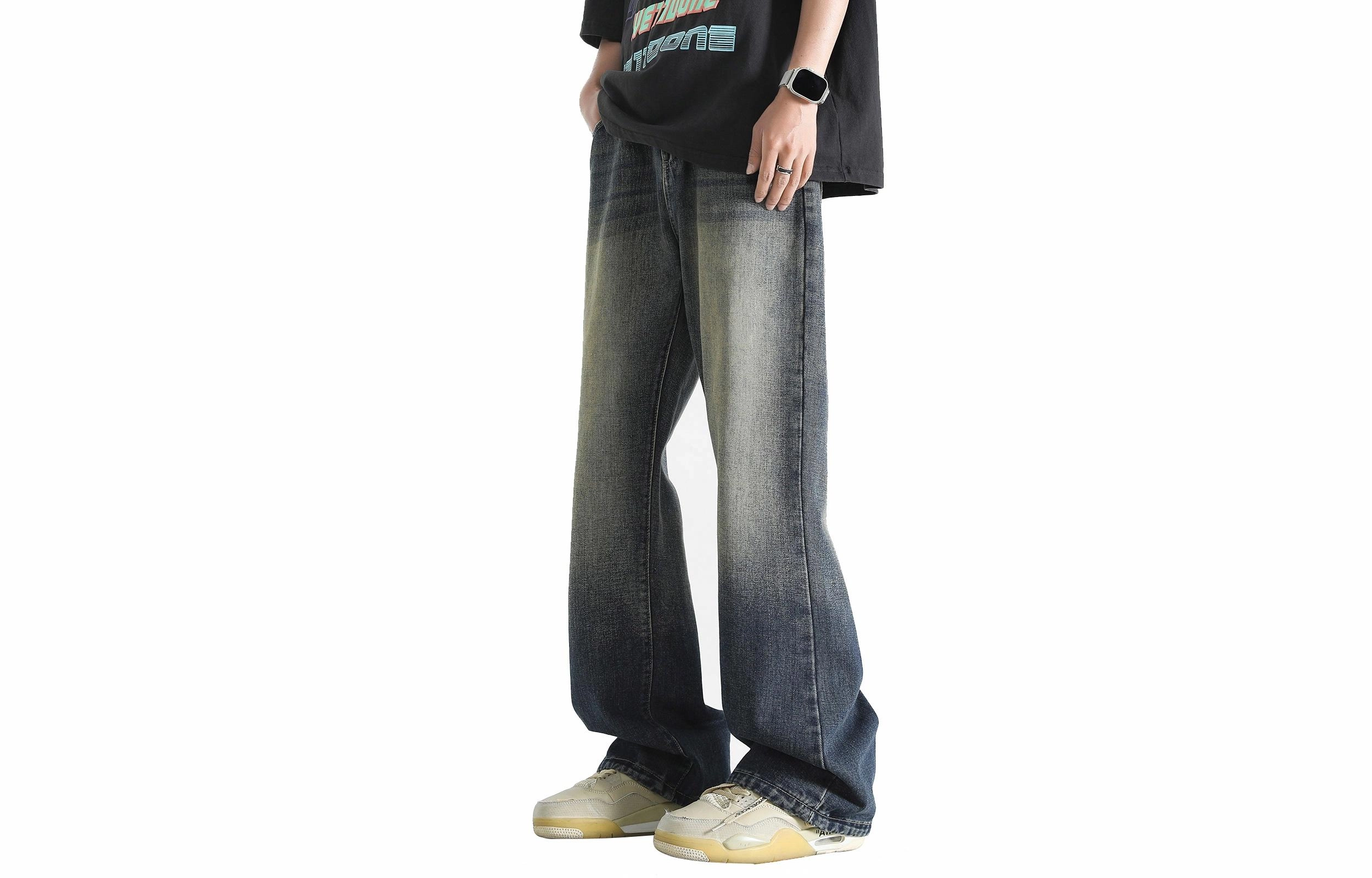 TONYKRZ
