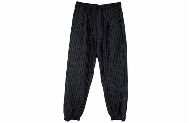 SONG FOR THE MUTE FW22