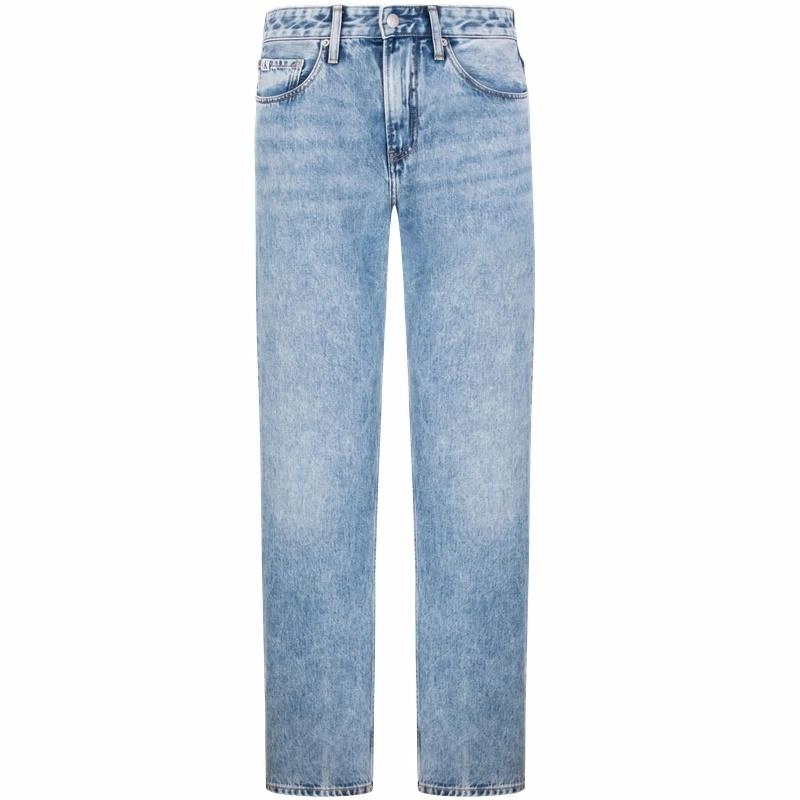 CALVIN KLEIN 90