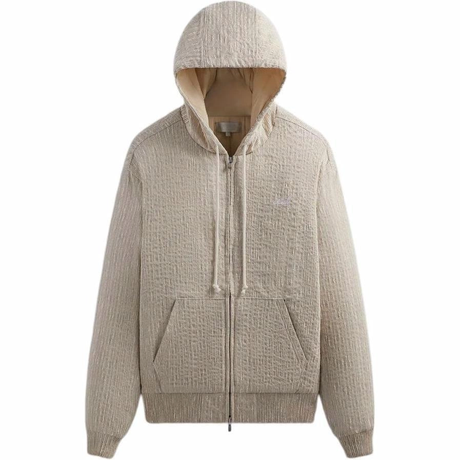 KITH
