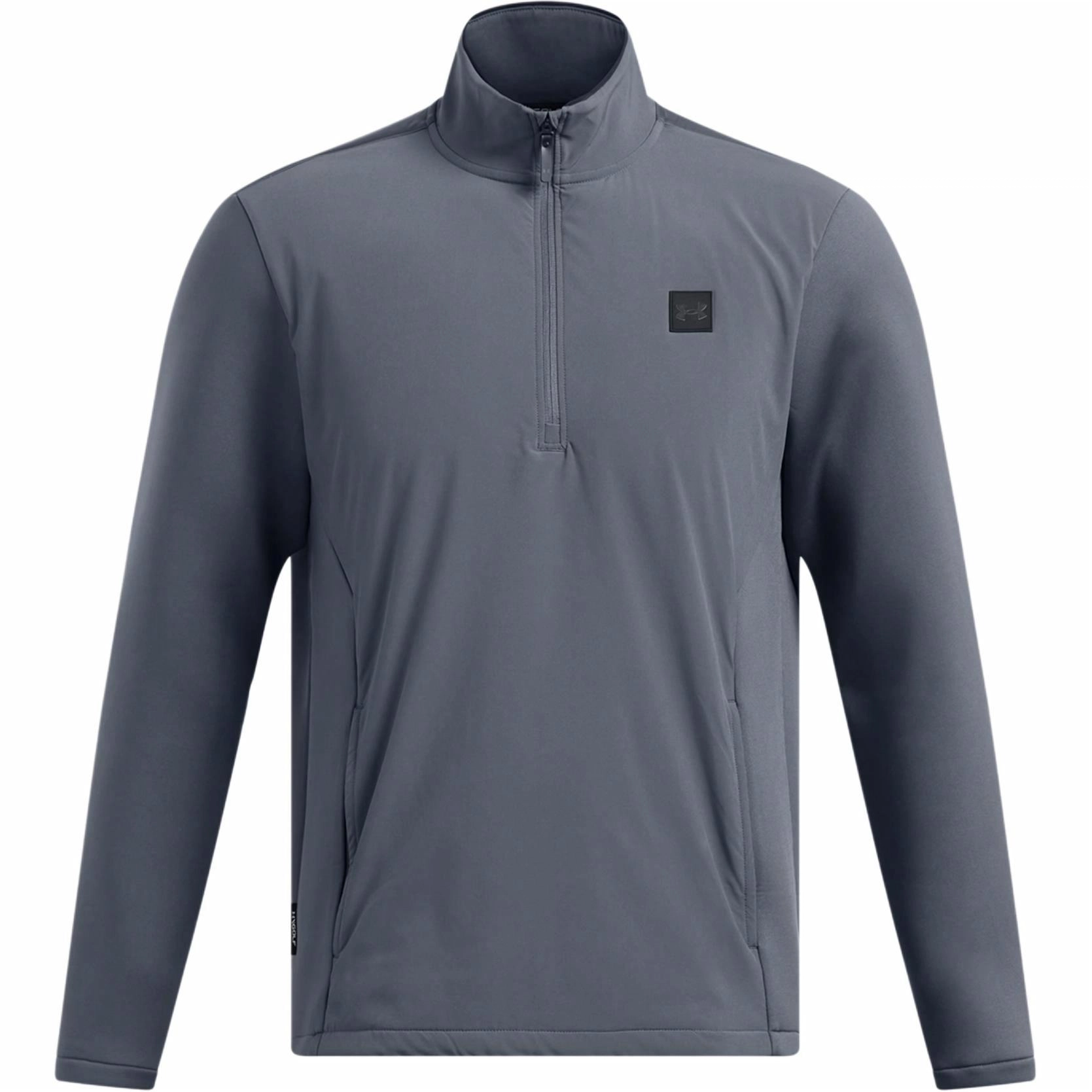 Under Armour Storm UA Drive Pro Hybrid Zip