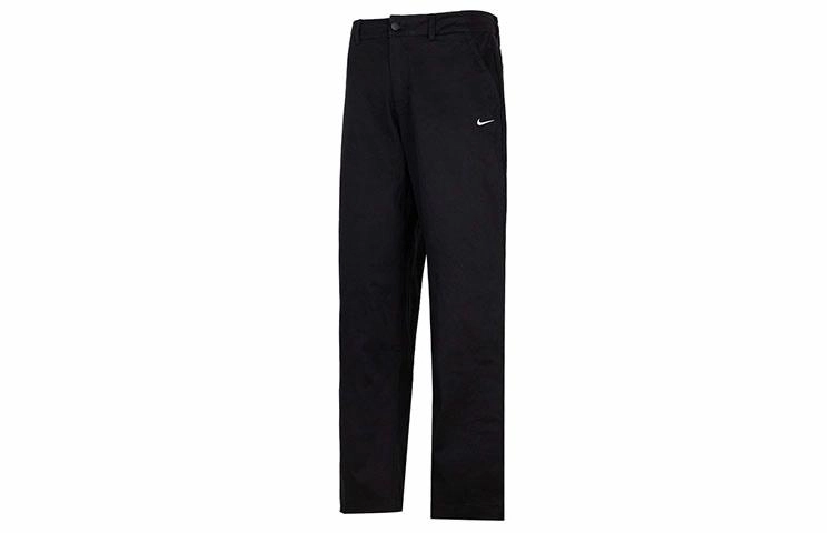 Nike As M Nl El Chino Pant Ul Cotto Logo