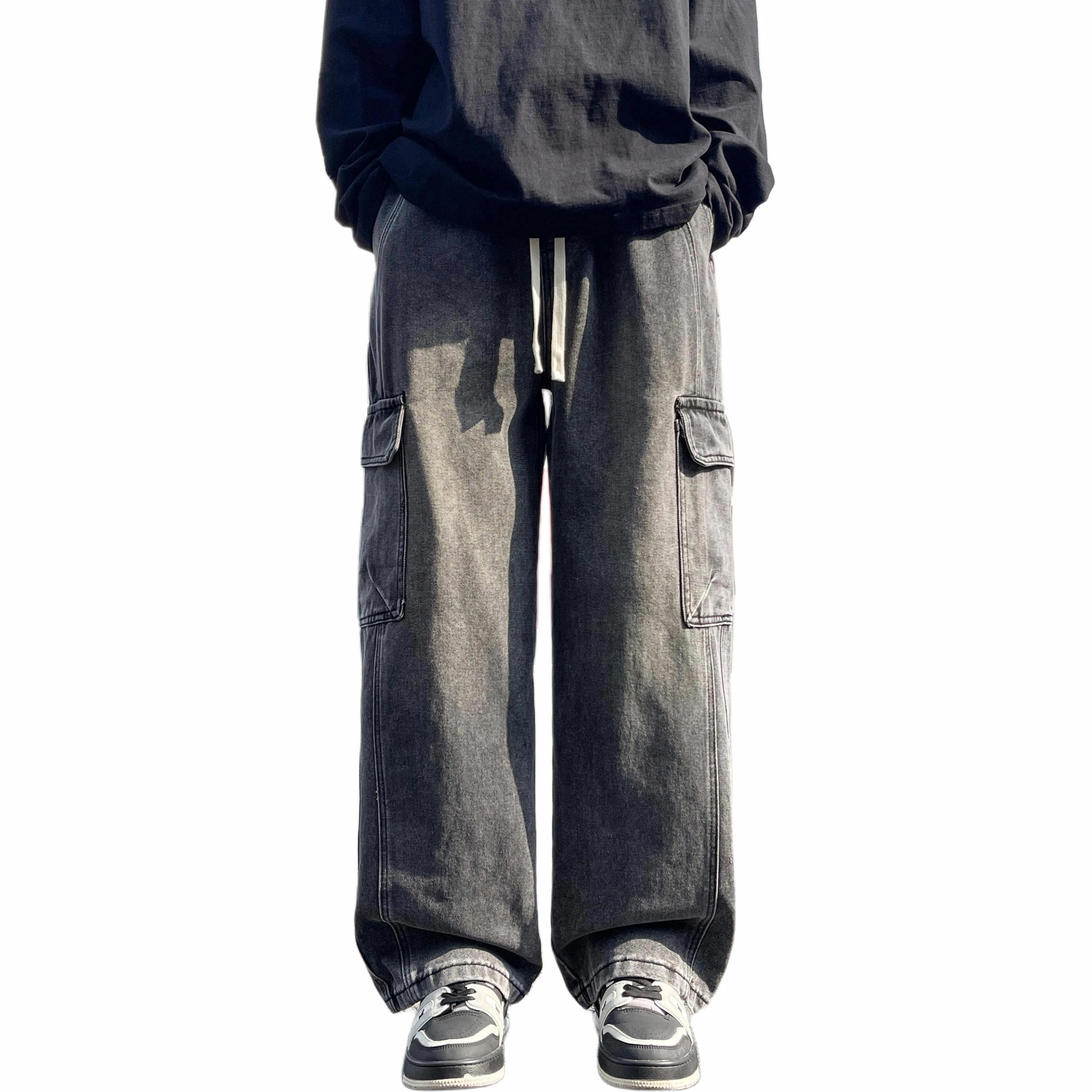JASONWOOD