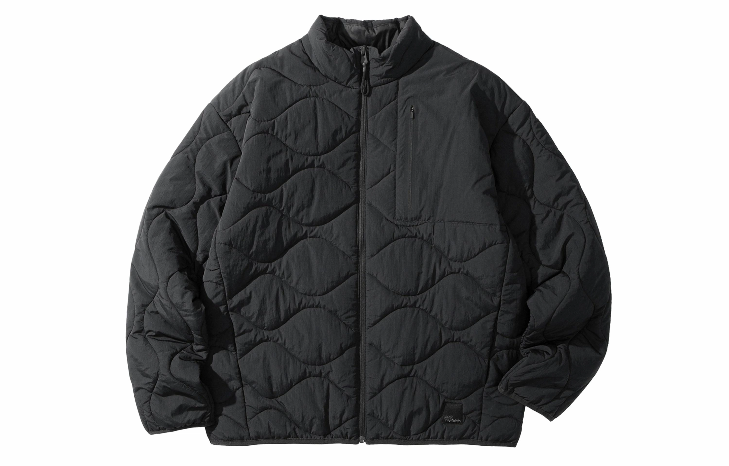 Jack Wolfskin
