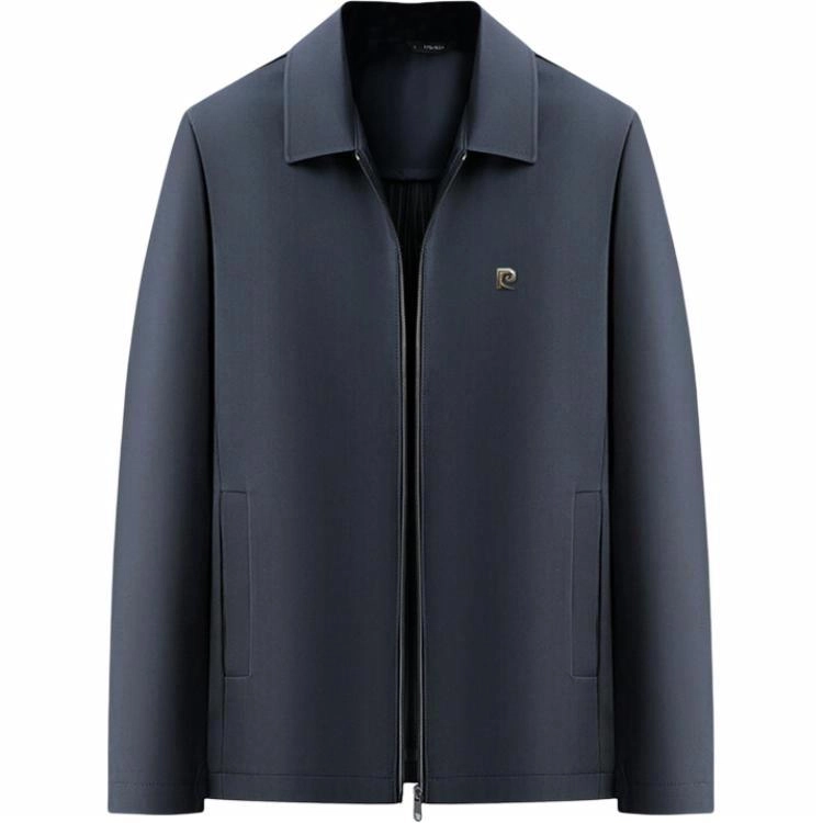 PIERRE CARDIN