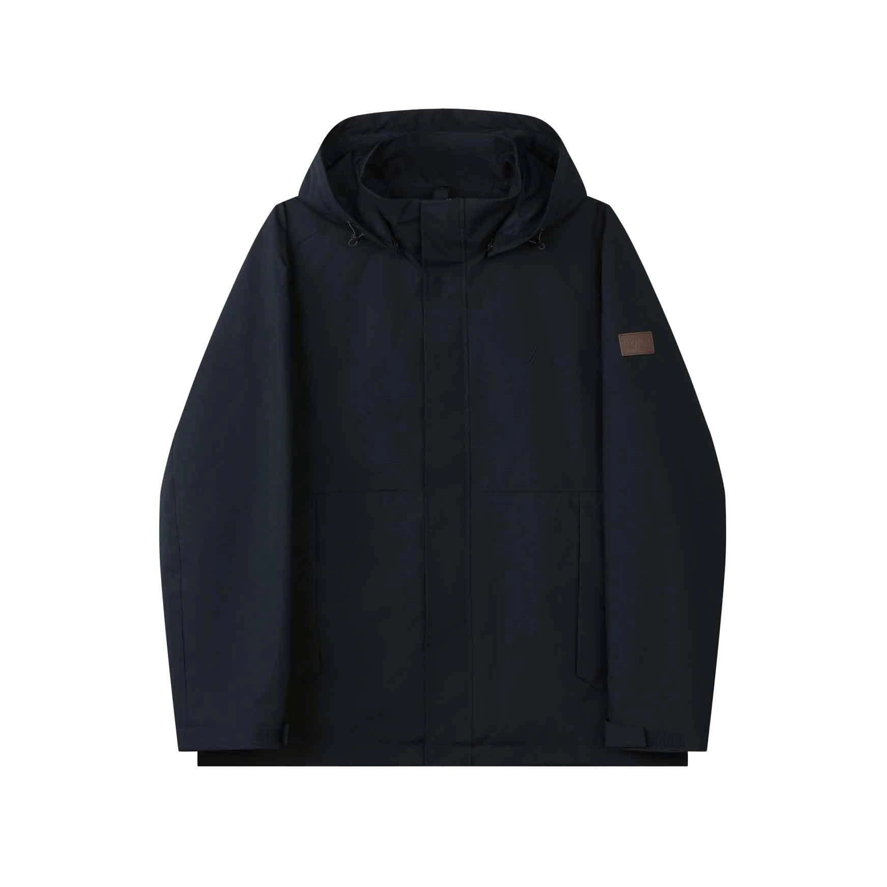 NAUTICA