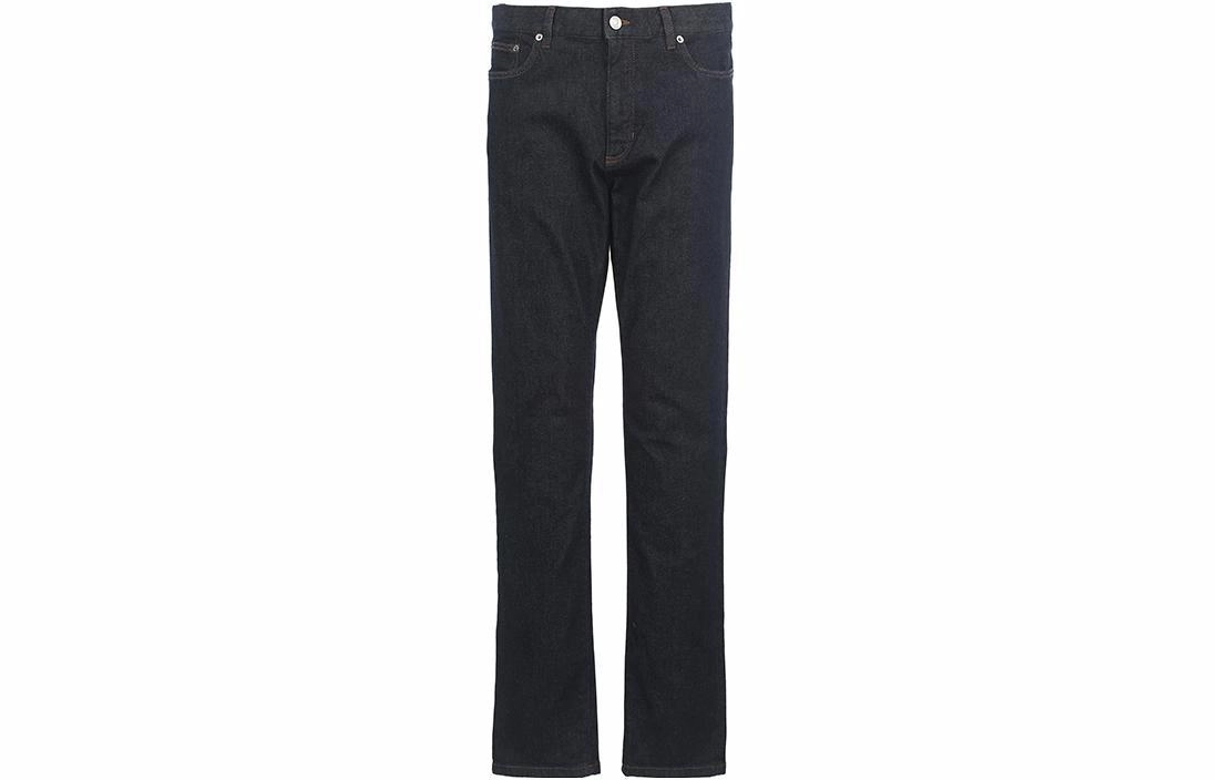 Zegna SS23